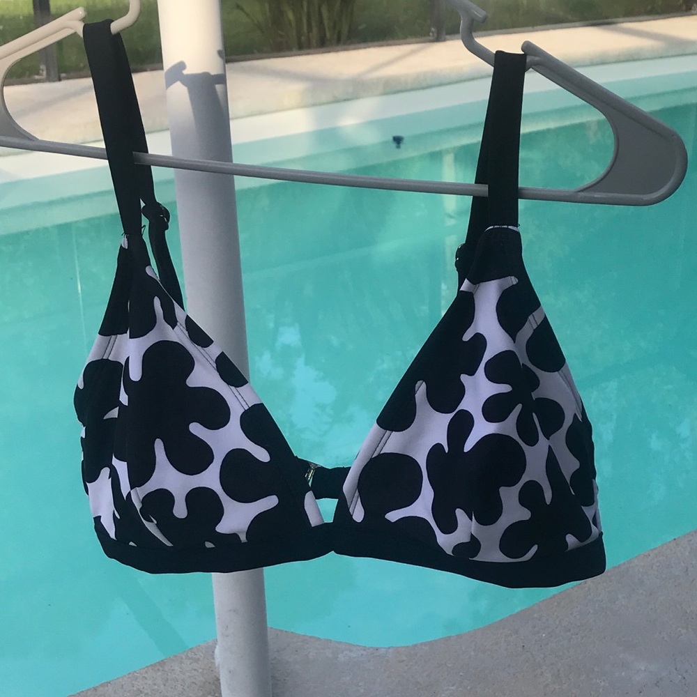 Bikini Top